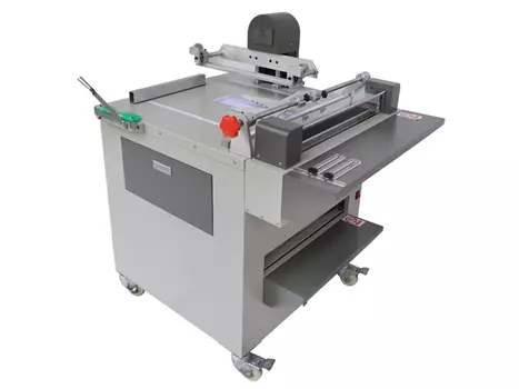 Фотостанция полного цикла professional series YD-510