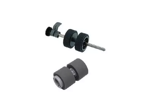 Комплект расходных материалов CON-3338-008A