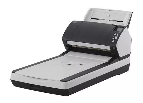 Сканер_fi-7240 (PA03670-B601)