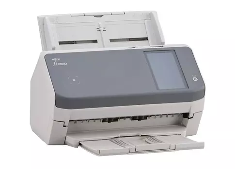 Сканер_fi-7300NX
