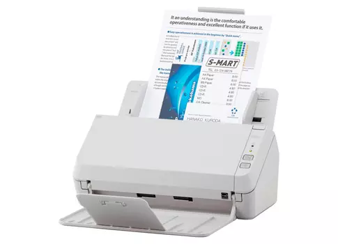 Fujitsu SP-1120 (PA03708-B001)