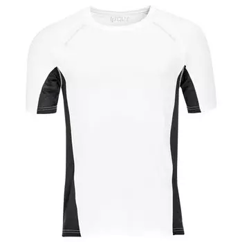 Футболка SYDNEY MEN белая, размер L