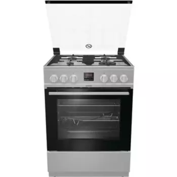 Газовая плита Gorenje GI6322XA