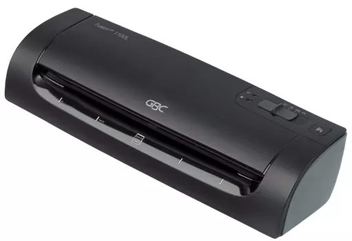 Пакетный ламинатор_Fusion 1100L, A4