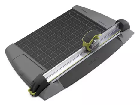 GBC SmartCut EasyBlade