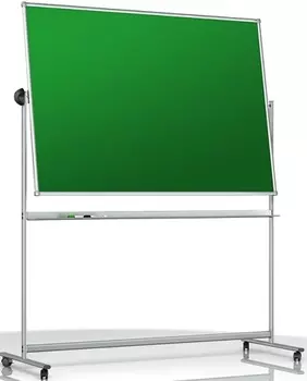 Комбинированная доска_SPK 100x120