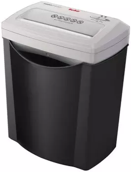 Geha S 15 Premium (7.0 мм)