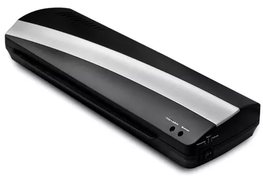 Пакетный ламинатор_ЛМ А3-2R