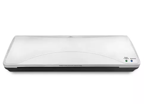 Пакетный ламинатор_ЛМ А3+ (БС)