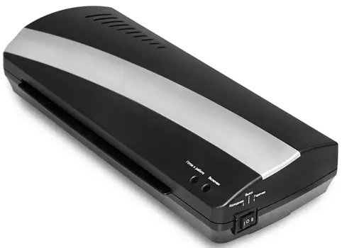 Пакетный ламинатор_ЛМ А4-2R