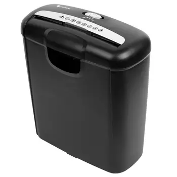 Шредер (уничтожитель)_УД 10-2 (5.8 мм)