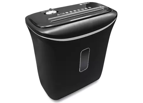 Шредер (уничтожитель)_УД 14-4 (3.9х30 мм)