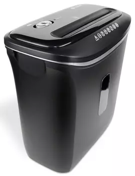 Шредер (уничтожитель)_УД 14-5 (1.9х12 мм)