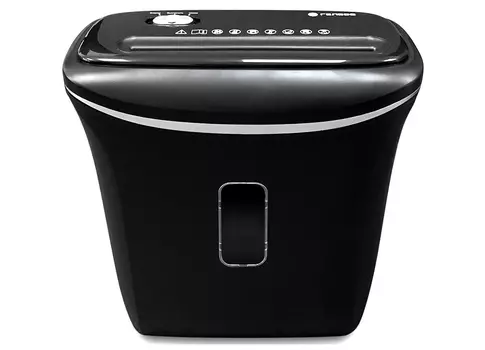 Шредер (уничтожитель)_УД 15-4 (3.9х35 мм)