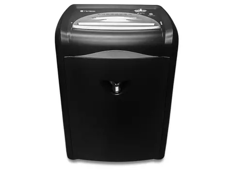 Шредер (уничтожитель)_УМ 30-2 (5.8 мм)