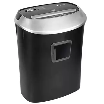 Шредер (уничтожитель)_УМ 30-4 (4.2х38 мм)