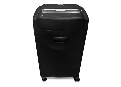 Шредер (уничтожитель)_УМ 42-4 (3.9x30 мм)