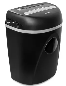 Шредер (уничтожитель)_УП 23-4 (4.2х38 мм)