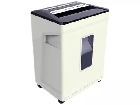 Шредер (уничтожитель)_Relax 17CD (4x35 мм)