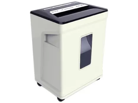 Шредер (уничтожитель)_Relax 22SD (4 мм)