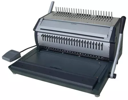 Комбинированный переплетчик_CWP