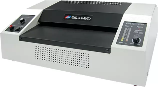 Пакетный ламинатор_GHQ-320AUTO
