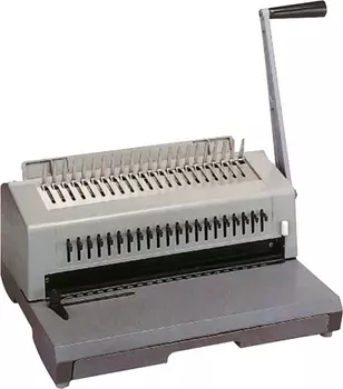 GMP Multi-Combo (MF-21)