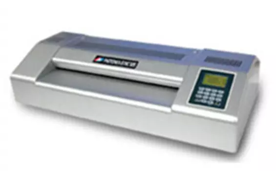 Пакетный ламинатор_Photonex-Sync 235