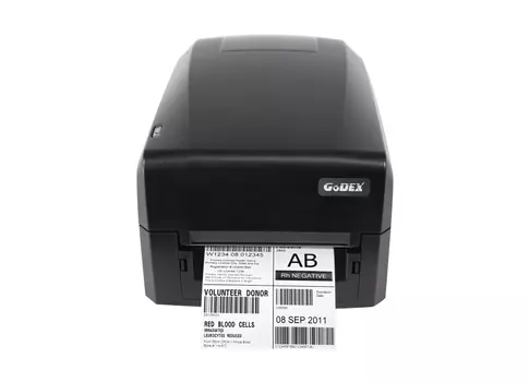 Godex GE530U