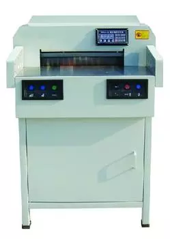 Резак для бумаги_520H