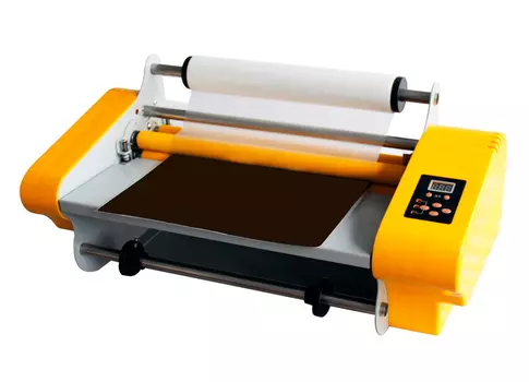 Grafalex FM (RM) 358