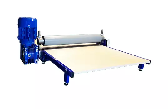 Вырубщик_RCP-2E 1500