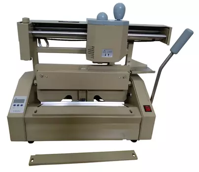 Термоклеевая машина_T60 (A3)