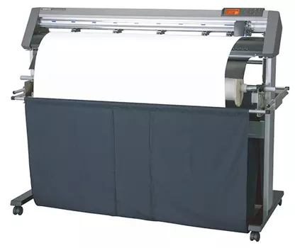 Graphtec CE6000-120 АP