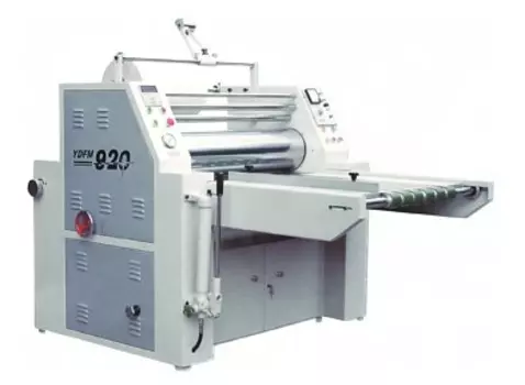 Рулонный ламинатор_-920