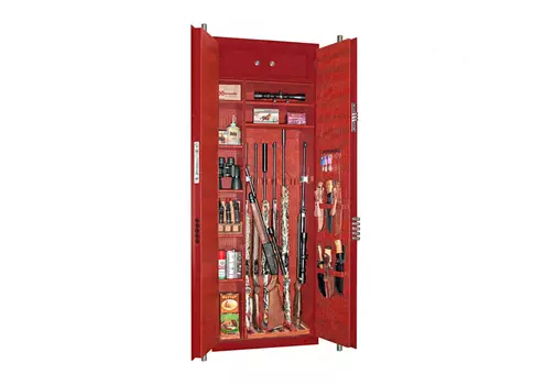 Элитный сейф_BS9810 BM UN L43 Lux