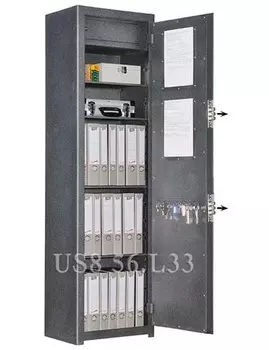 Офисный сейф_US8 56.L33