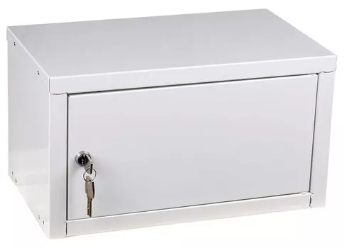 Трейзер_МД1 1650