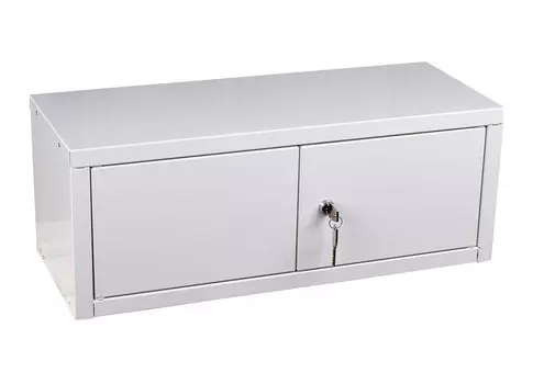 Трейзер_МД2 1670