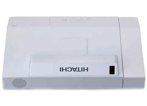 Проектор_CP-TW3005