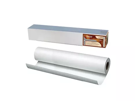 Холст XL Natural Canvas Pigment Archive, 400 мкм, 0.610x10 м