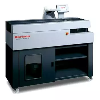 Термоклеевая машина_BQ-160 PUR