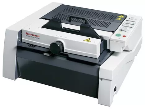 Термоклеевая машина_BQ-P60