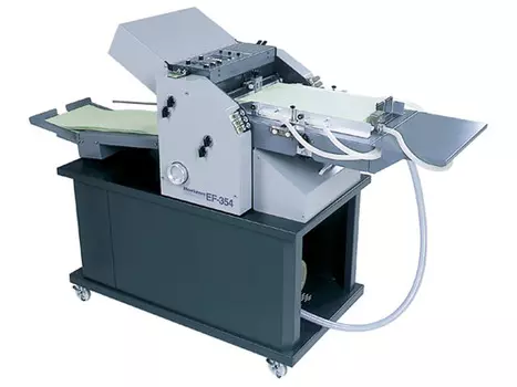 Фальцовщик (фолдер)_EF-354