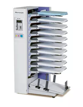 Листоподборщик_QC-S1000