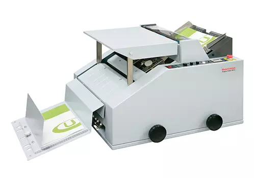 Буклетмейкер_SPF-8