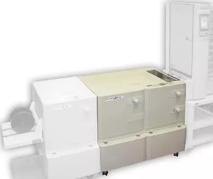 Буклетмейкер_SPF-P9