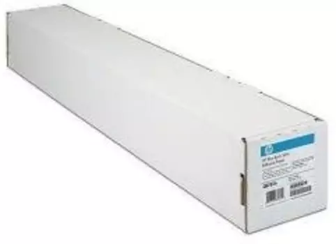 HP Blue Back Billboard Paper CG503A