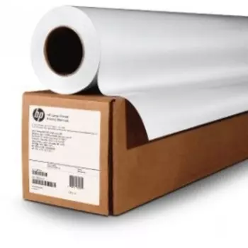 HP Bright White Inkjet Paper L4Z44A