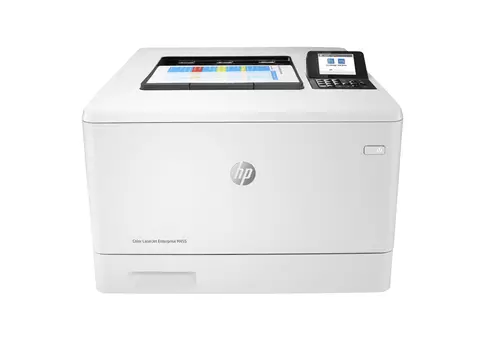Принтер_Color LaserJet Enterprise M455dn (3PZ95A)